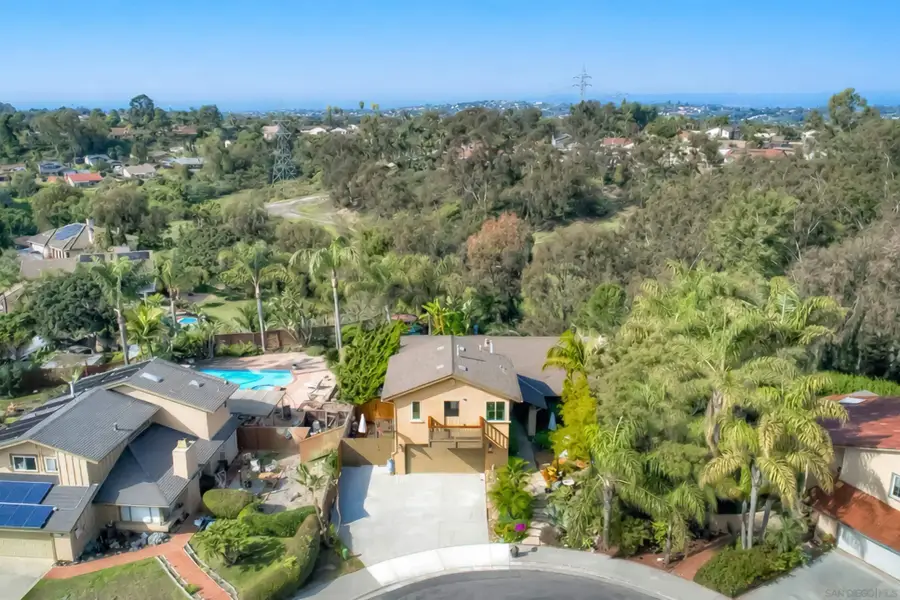 2726 Naples Ct, Carlsbad, CA 92010 - #3