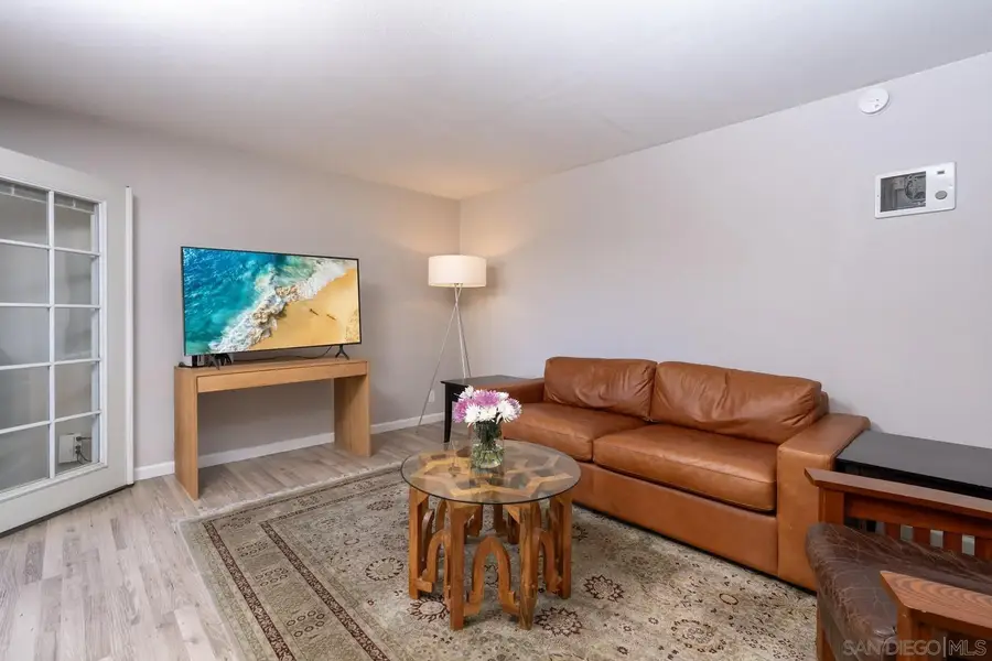 6333 Mount Ada Rd #179, San Diego, CA 92111 - Image #2