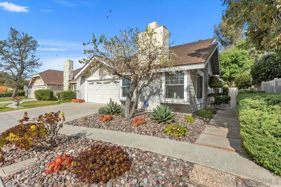 10812 Charing Cross, Spring Valley, CA 91978 - Image #2