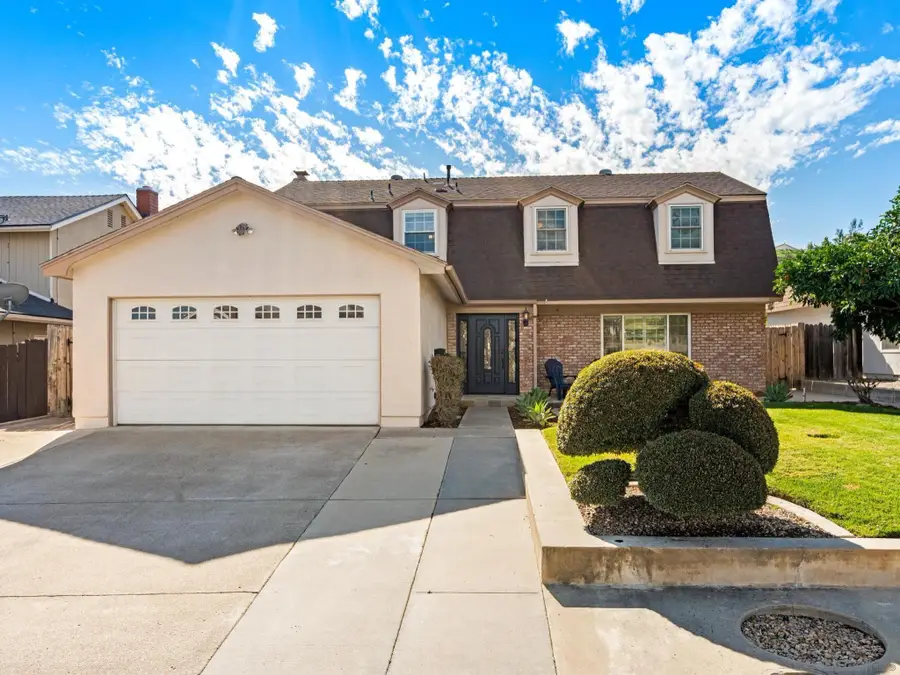 13303 Betty Lee Way, Poway, CA 92064 - Image #2