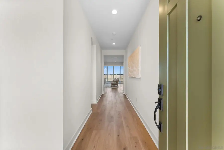 11318 Caminito Rodar, San Diego, CA 92126 - #2