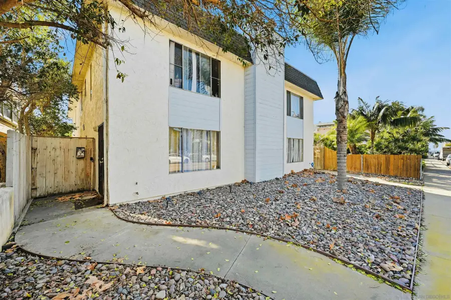 273 Date Avenue, Imperial Beach, CA 91932 - Image #3