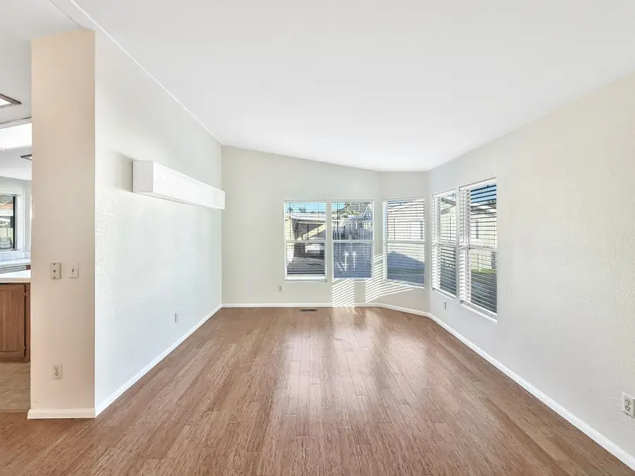 450 E Bradley Ave #127, El Cajon, CA 92021 - #3