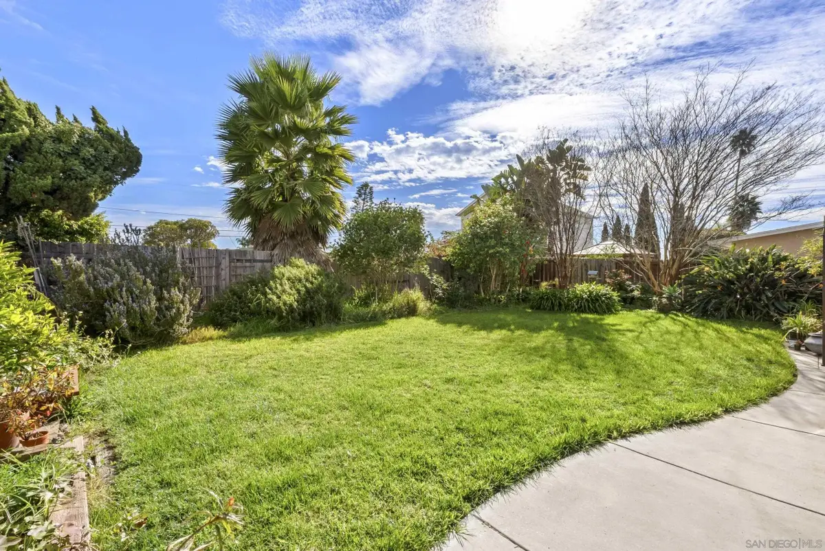 4635 Cheshire St, San Diego, CA 92117 - Image #1