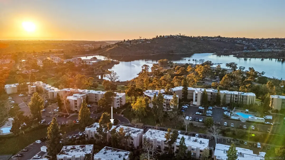 5700 Baltimore Dr #202, La Mesa, CA 91942 - Image #1