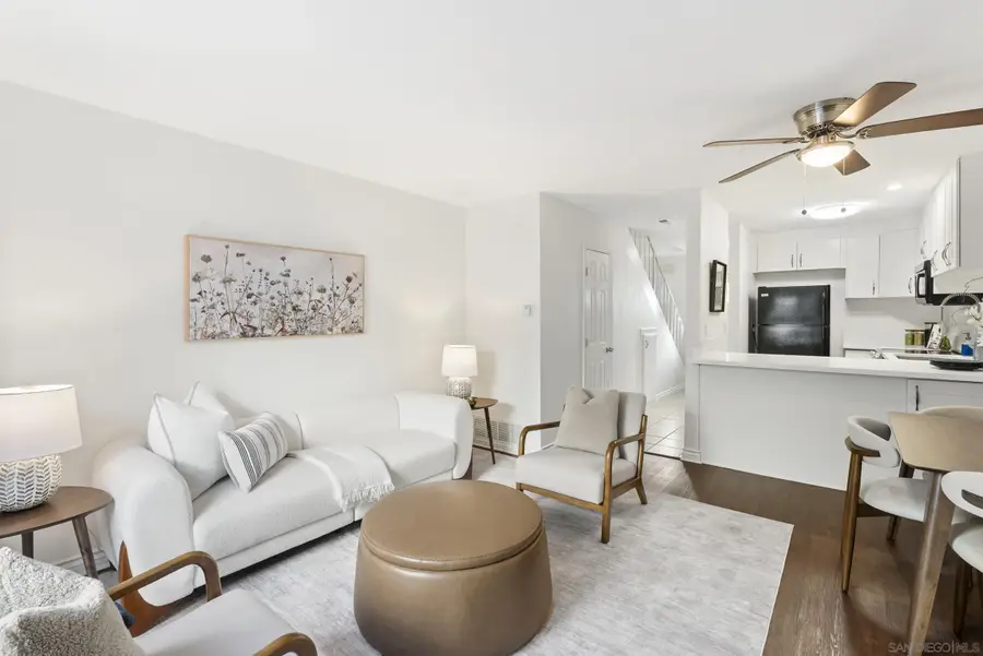 5606 Caminito Roberto, San Diego, CA 92111 - Image #2