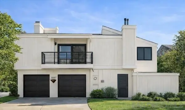 1897 Malden St, San Diego, CA 92109