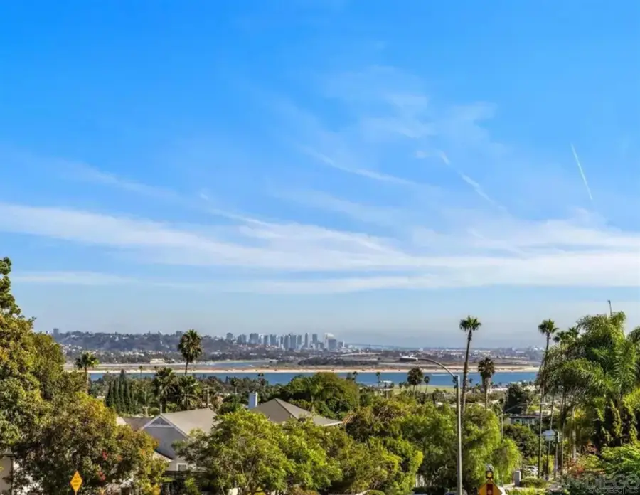 1897 Malden St, San Diego, CA 92109 - #2