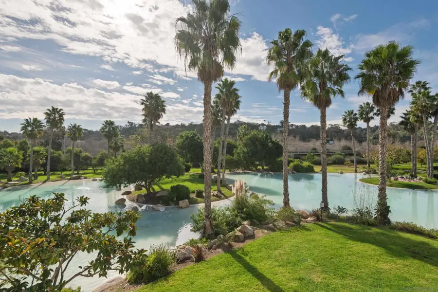 5705 Friars Rd #54, San Diego, CA 92110 - #3