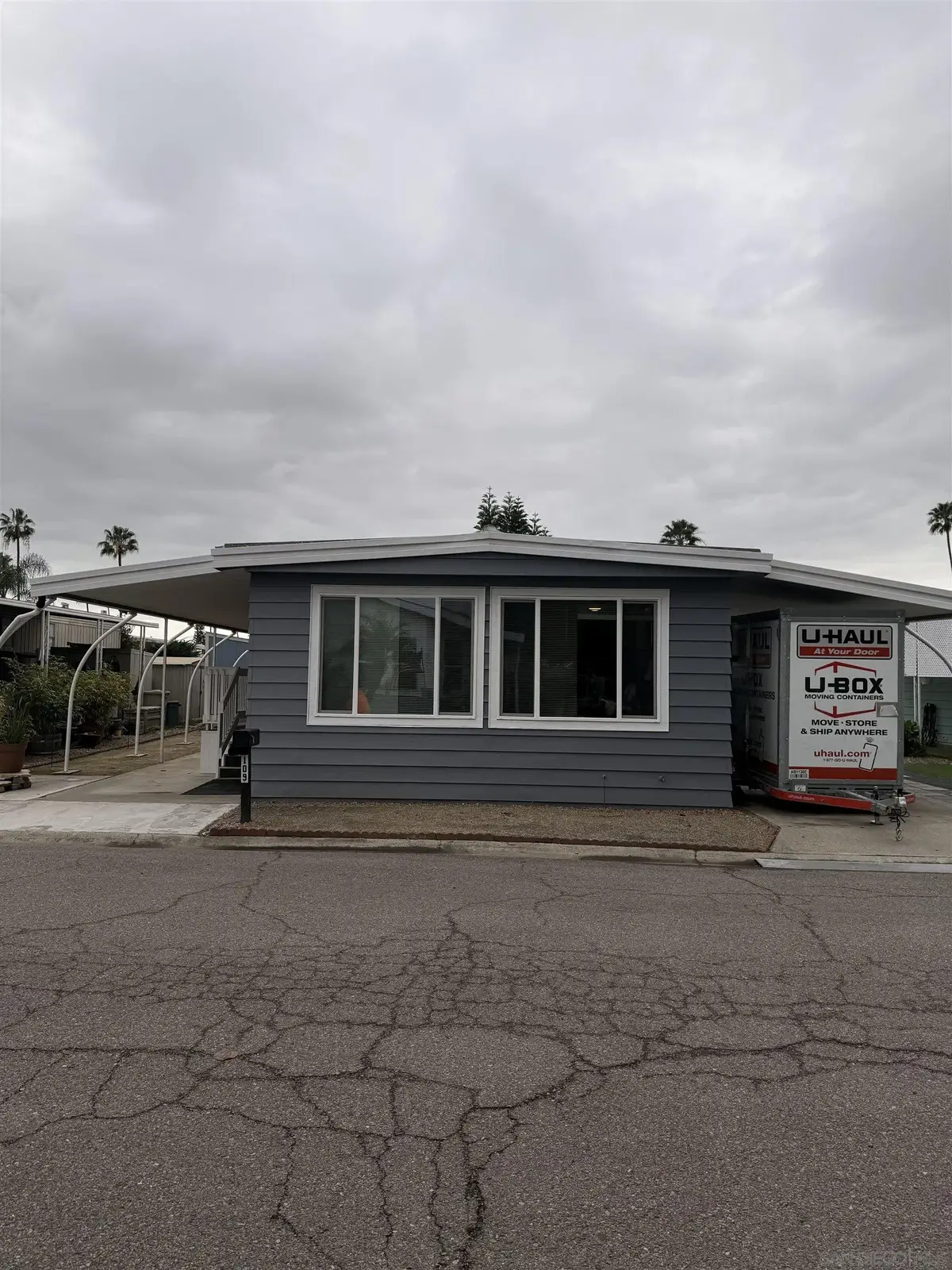 2300 E Valley Pkwy #109, Escondido, CA 92027 - #1