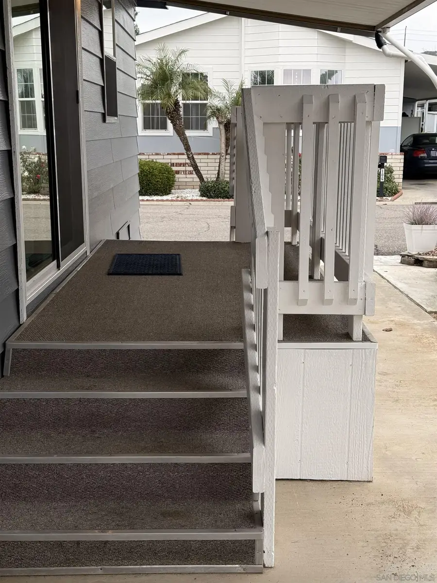 2300 E Valley Pkwy #109, Escondido, CA 92027 - #3