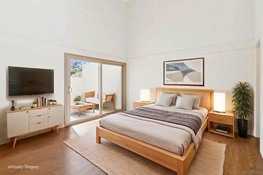 8988 Caminito Verano, La Jolla, CA 92037 - Image #3