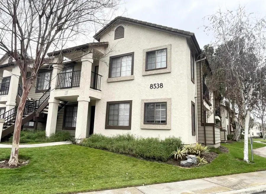 8538 Summerdale Rd #111, San Diego, CA 92126 - Image #3