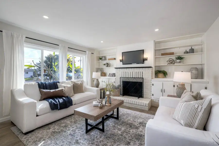 926 Aster Ave, El Cajon, CA 92020 - #2