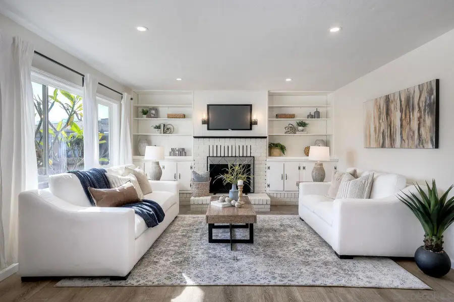 926 Aster Ave, El Cajon, CA 92020 - #3