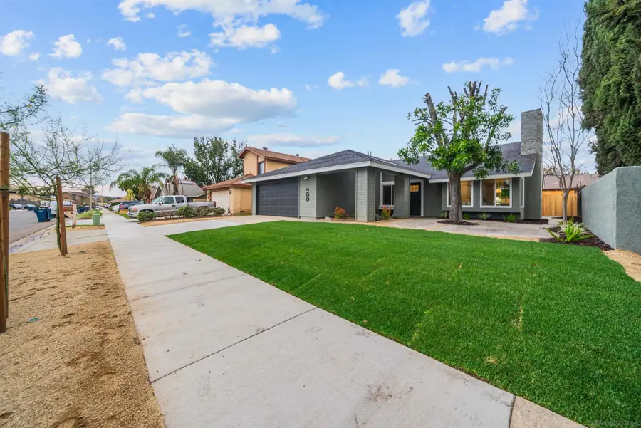 460 Las Brisas Dr, Escondido, CA 92027 - #2