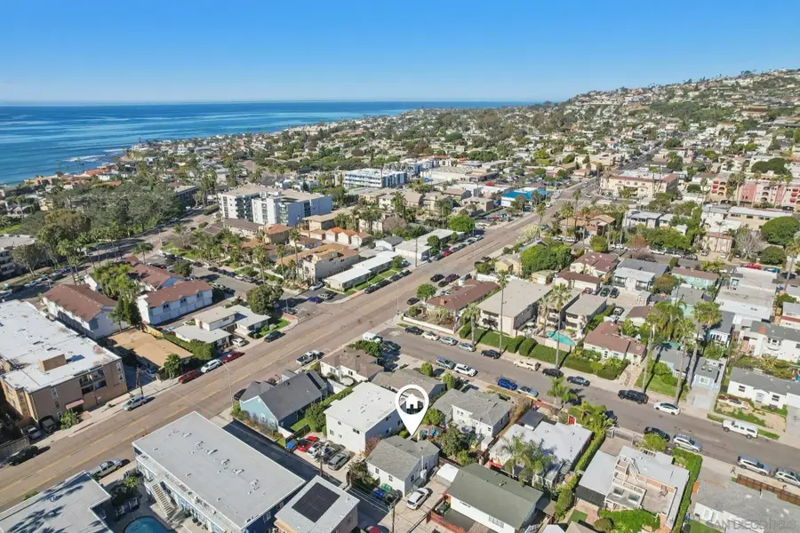 819-21 Tourmaline St, San Diego, CA 92109 - Image #2