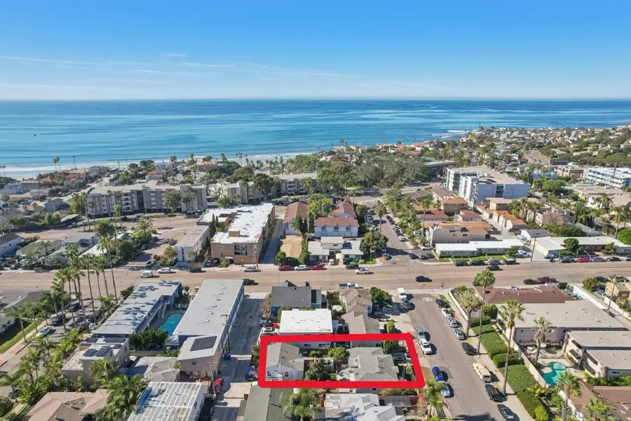 819-21 Tourmaline St, San Diego, CA 92109 - Image #3
