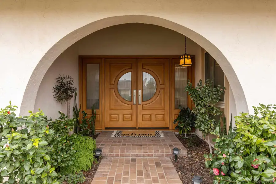 6251 Brynwood Ct, San Diego, CA 92120 - #2