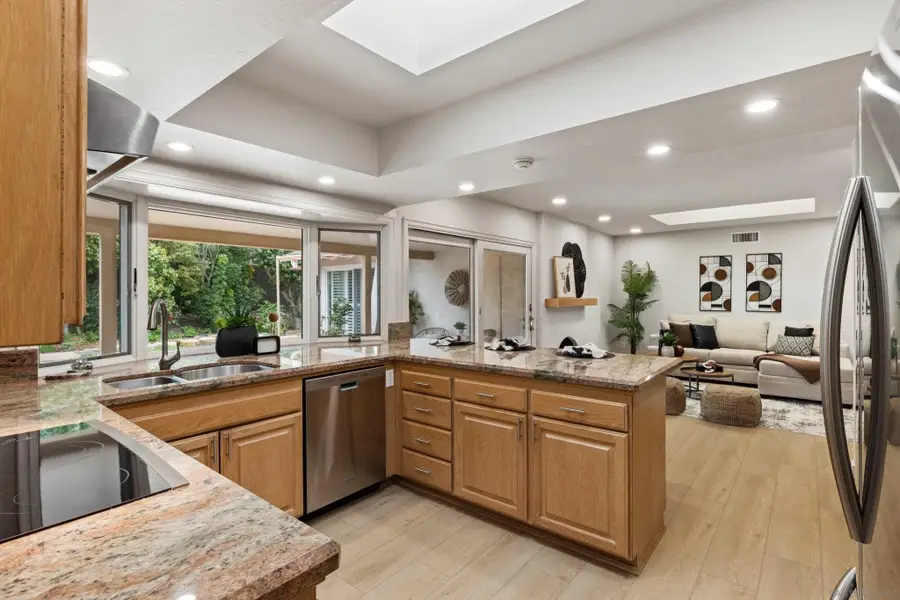 6251 Brynwood Ct, San Diego, CA 92120 - #3