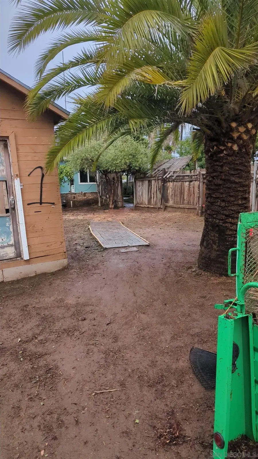 920 7th St, Imperial Beach, CA 91932 - Image #3