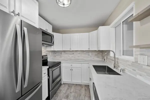 403 Sawtelle Ave, San Diego, CA 92114