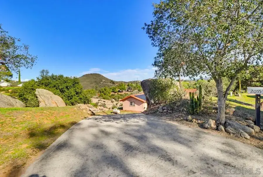 20553 Sycamore Springs Road, Jamul, CA 91935 - Image #2