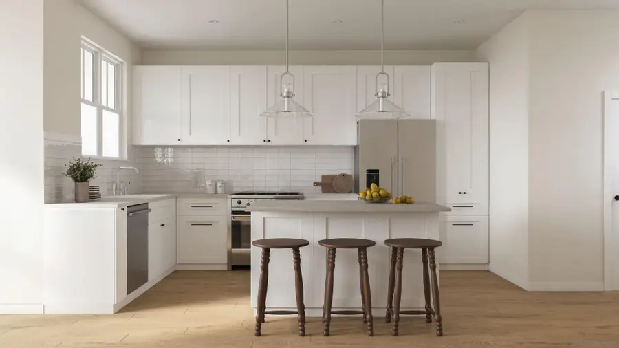 244 Pico Ave #6, San Marcos, CA 92069 - #2