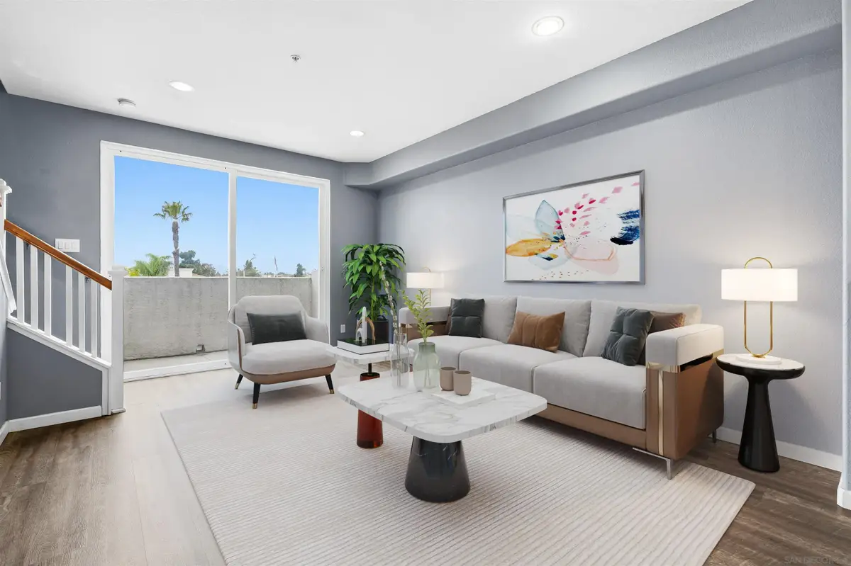 1760 E Palomar St #313, Chula Vista, CA 91913 - #1