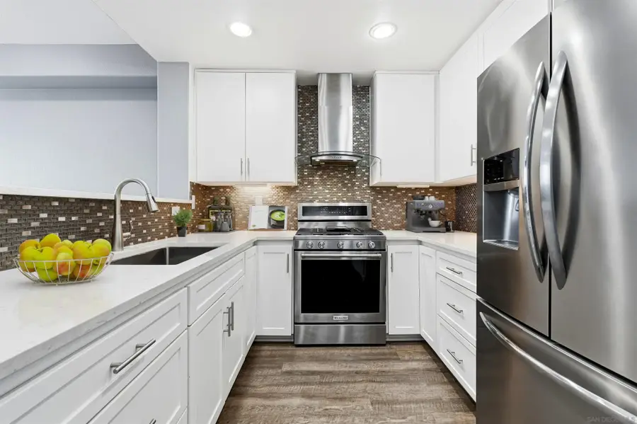 1760 E Palomar St #313, Chula Vista, CA 91913 - #2