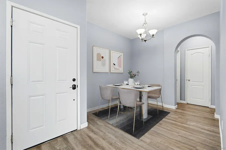 1760 E Palomar St #313, Chula Vista, CA 91913 - #3