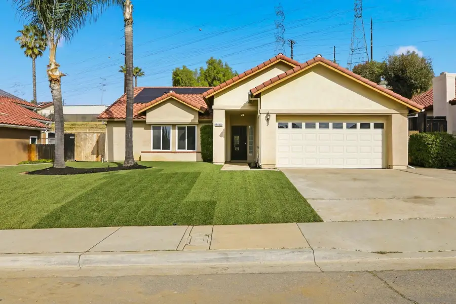 13856 Jack Oak Ln, Lakeside, CA 92040 - Image #2