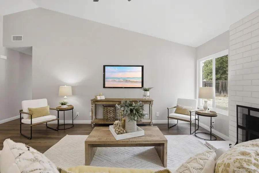 13856 Jack Oak Ln, Lakeside, CA 92040 - Image #3