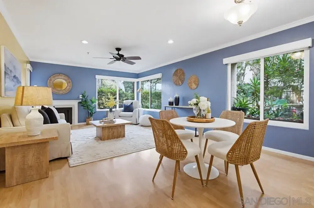 5745 Friars Rd #80, San Diego, CA 92110 - #1