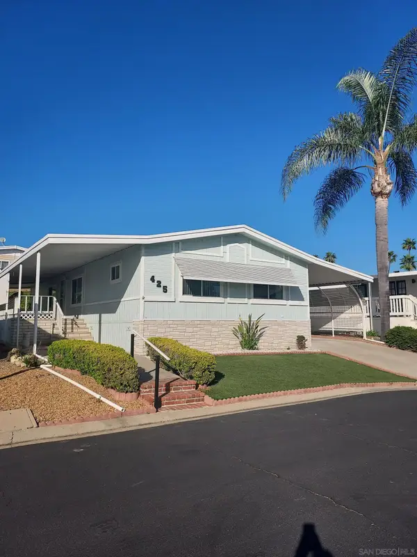 1930 W San Marcos Blvd #425, San Marcos, CA 92078