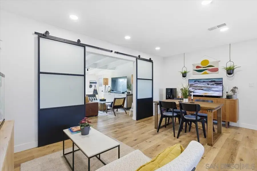 9656 Domer Rd, Santee, CA 92071 - Image #3