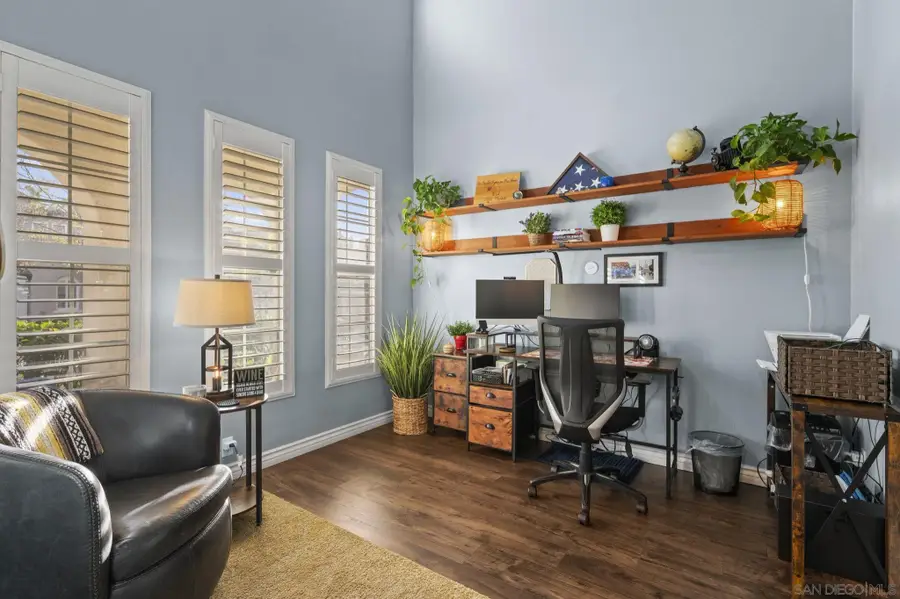 1357 Santa Olivia Rd, Chula Vista, CA 91913 - #2