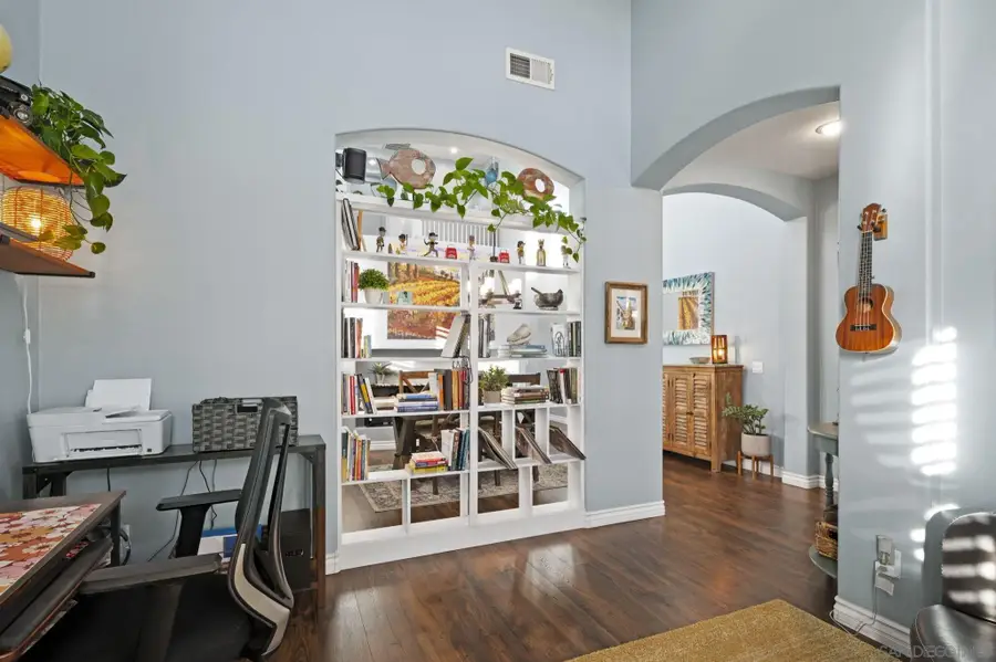 1357 Santa Olivia Rd, Chula Vista, CA 91913 - #3