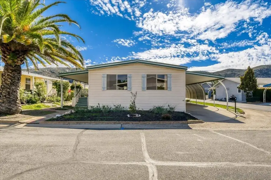 15420 Olde Highway 80 #127, El Cajon, CA 92021 - Image #2