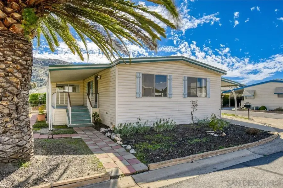 15420 Olde Highway 80 #127, El Cajon, CA 92021 - Image #3