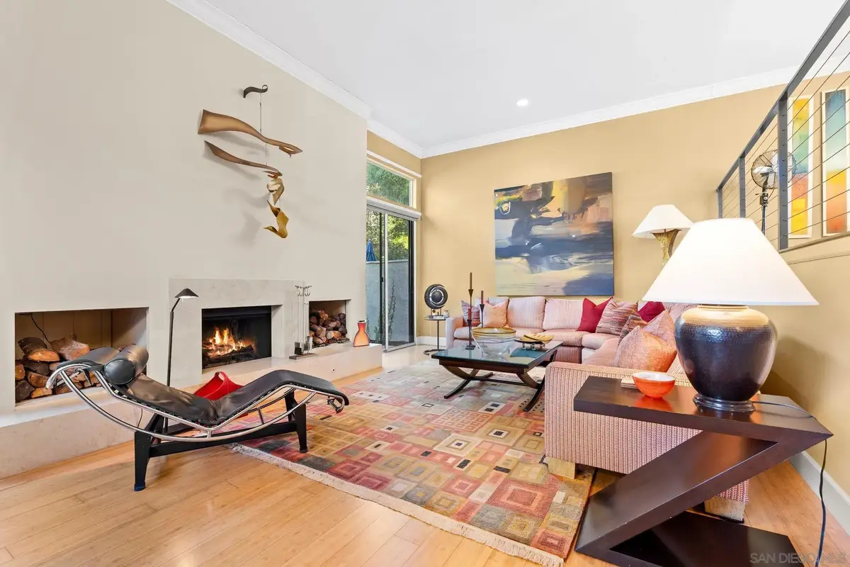 7962 Caminito Del Cid, La Jolla, CA 92037 - Image #1