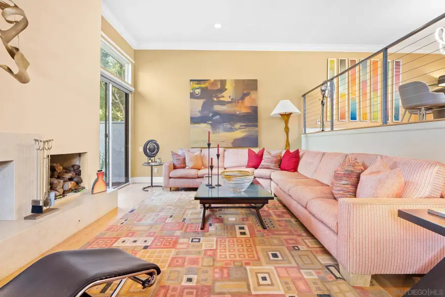 7962 Caminito Del Cid, La Jolla, CA 92037 - Image #3