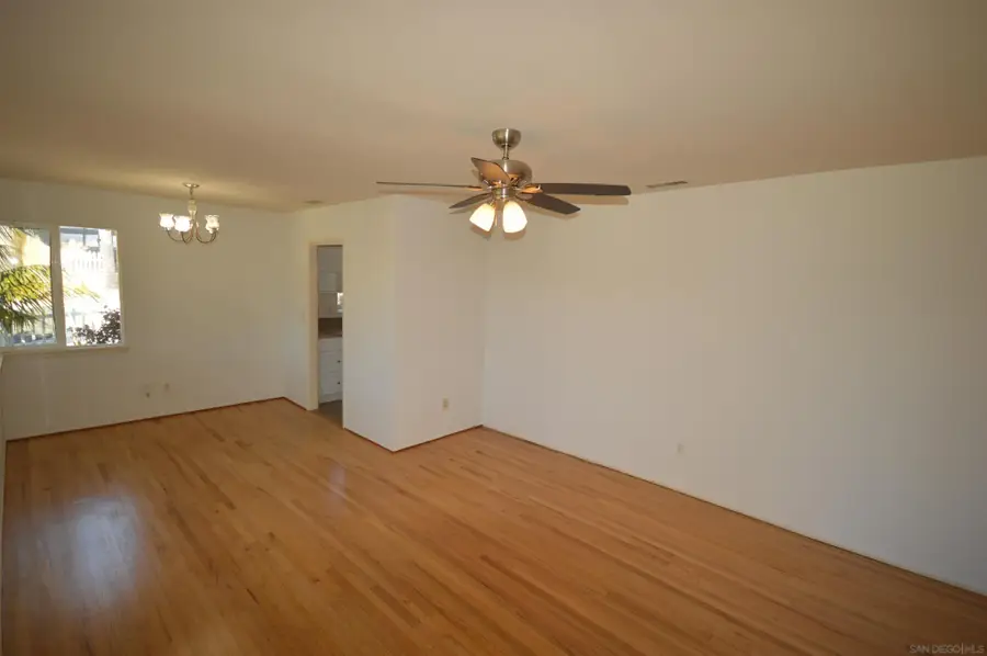 2679-83 Tern Dr, San Diego, CA 92123 - Image #3