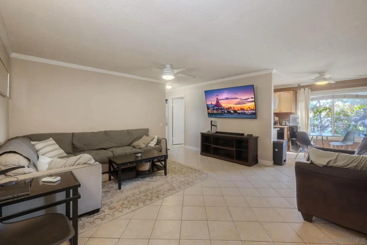 12923 Mapleview St #6, Lakeside, CA 92040 - Image #1