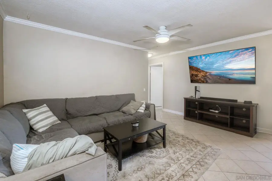 12923 Mapleview St #6, Lakeside, CA 92040 - Image #2