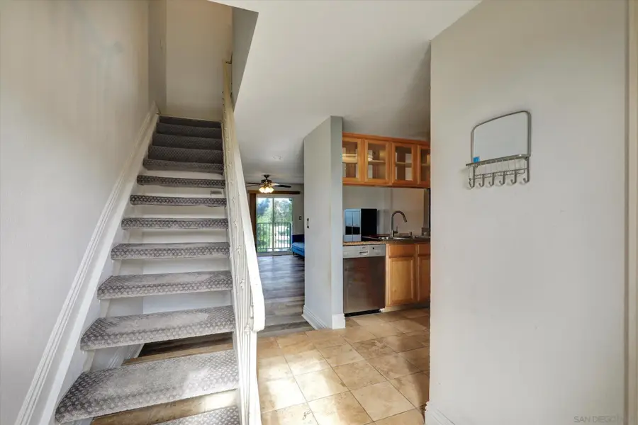 10280 Maya Linda #58, San Diego, CA 92126 - Image #2