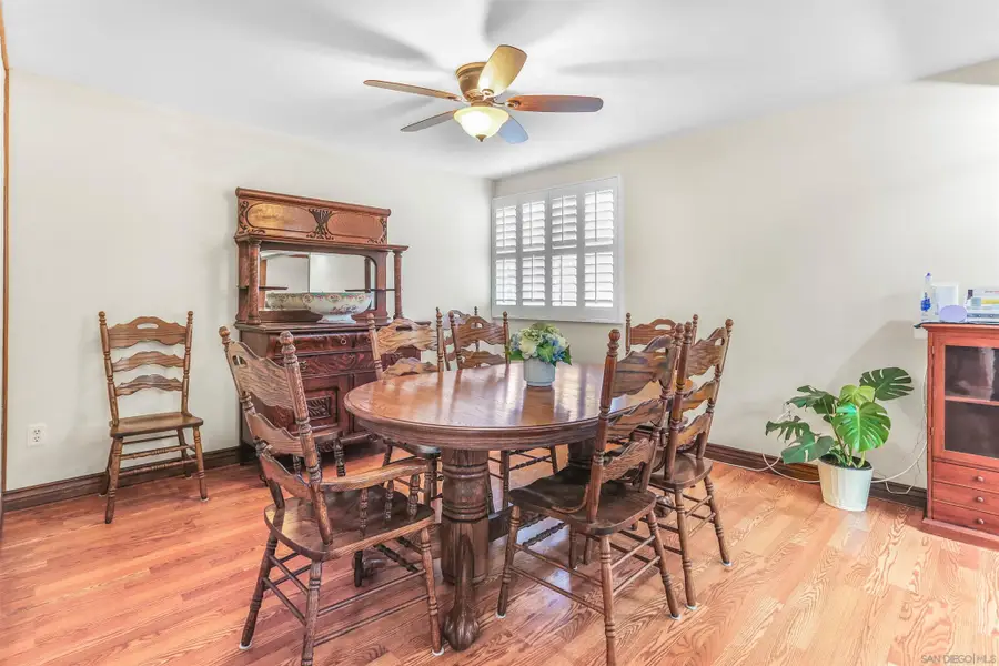 13209 Neddick Ave, Poway, CA 92064 - Image #3