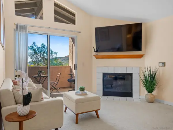 17161 Alva Rd #2128, San Diego, CA 92127