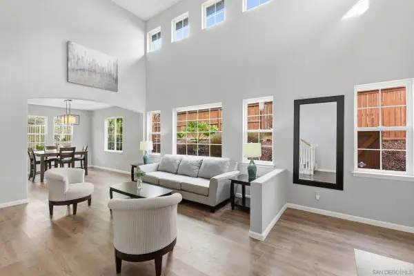 1514 W Borden, San Marcos, CA 92069