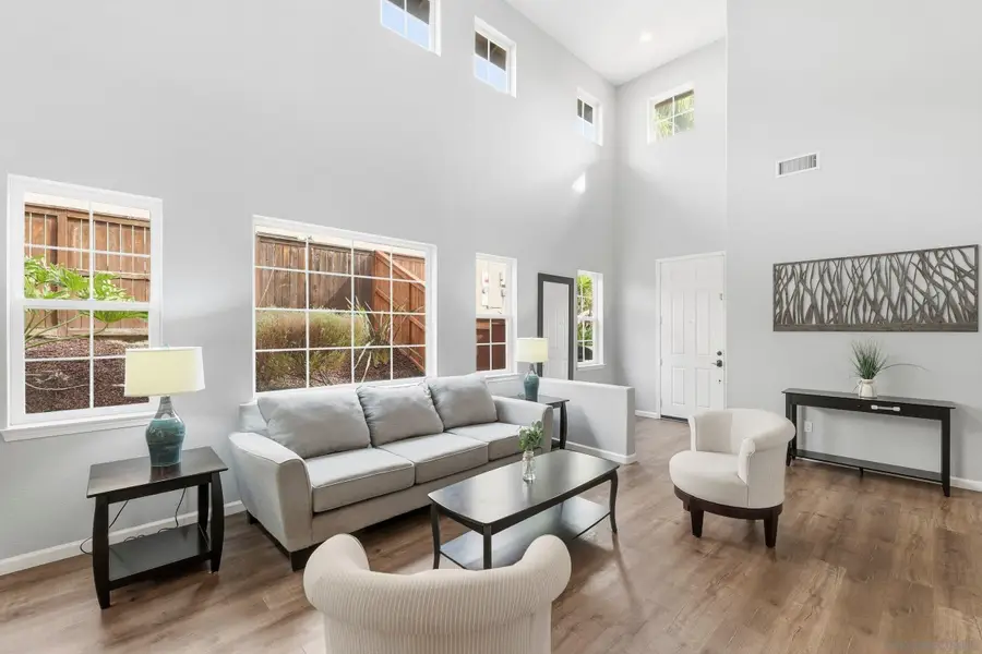 1514 W Borden, San Marcos, CA 92069 - Image #2